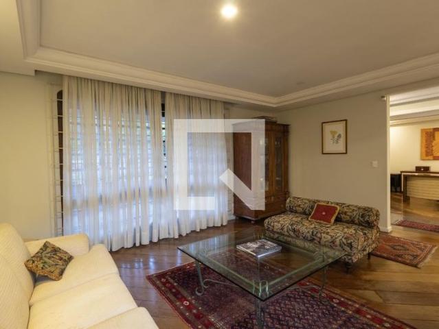 Casa aluguel em Região Geográfica Imediata de Curitiba, Região Metropolitana de Curitiba