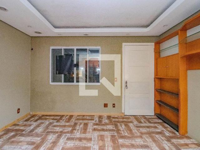 Casa aluguel em Região Geográfica Imediata de Porto Alegre, Região Metropolitana de Porto Alegre