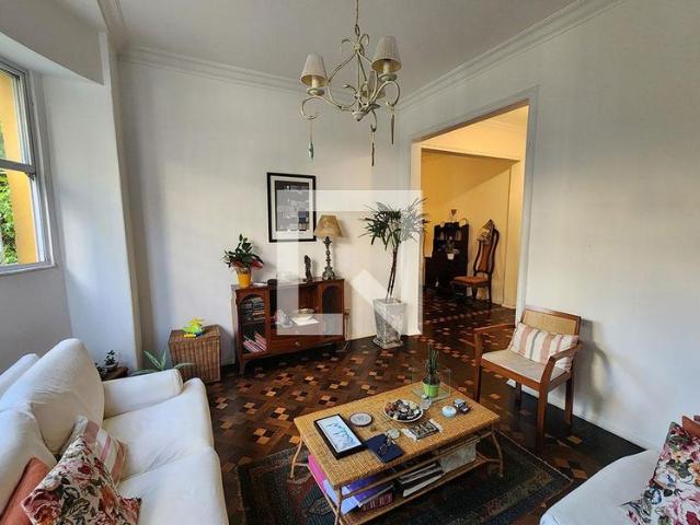Casa aluguel em Região Geográfica Imediata do Rio de Janeiro, Região Metropolitana do Rio de Janeiro