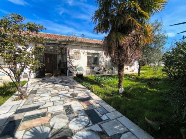 Casa en venta en Humanes, Castilla-La Mancha