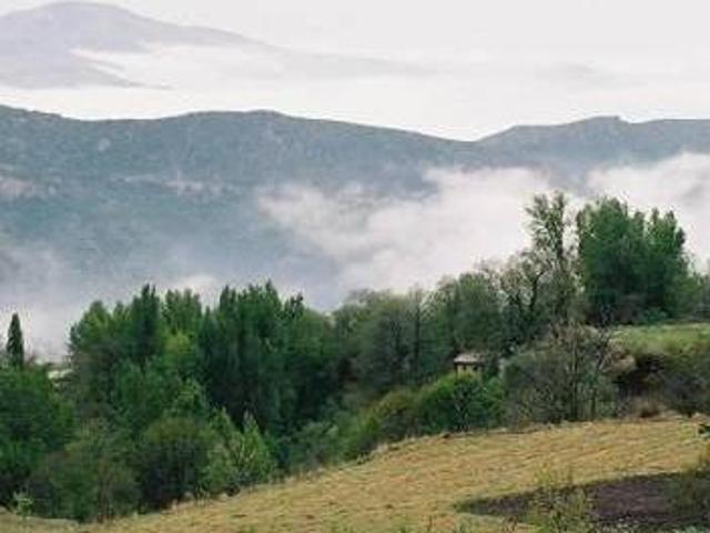 Casa en alquiler en Comarca de la Alpujarra Granadina, Andalucía