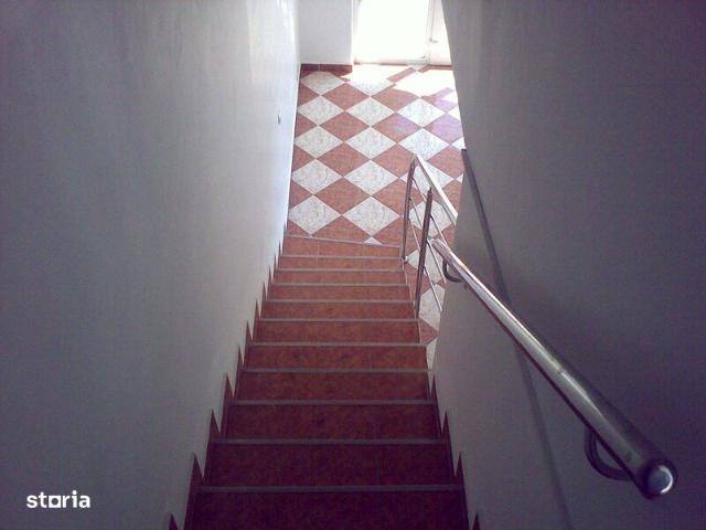 Casă închirieri în Romani