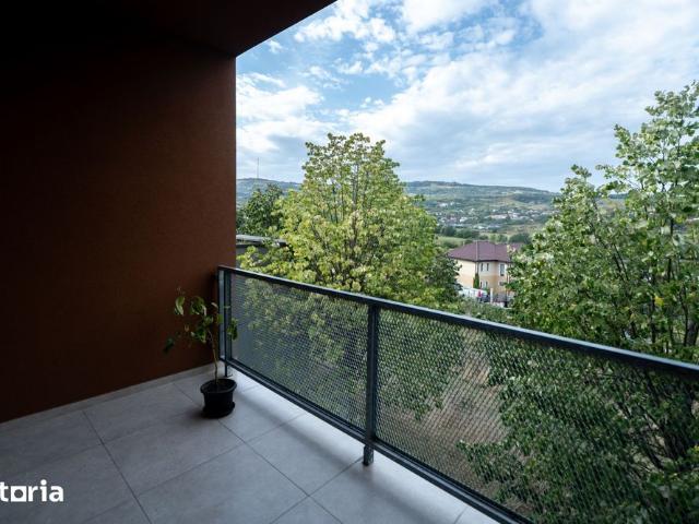 Casă închirieri în Cluj-napoca, Cluj