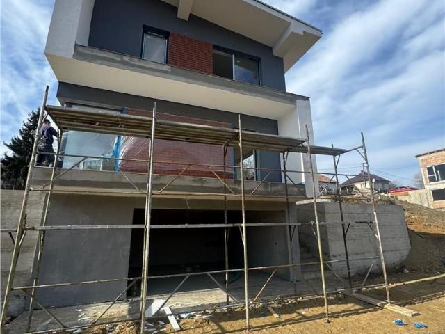 Casă vânzări în Baciu, Cluj