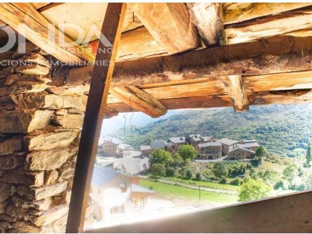 Casa en venta en Pallars Sobirà, Catalunya