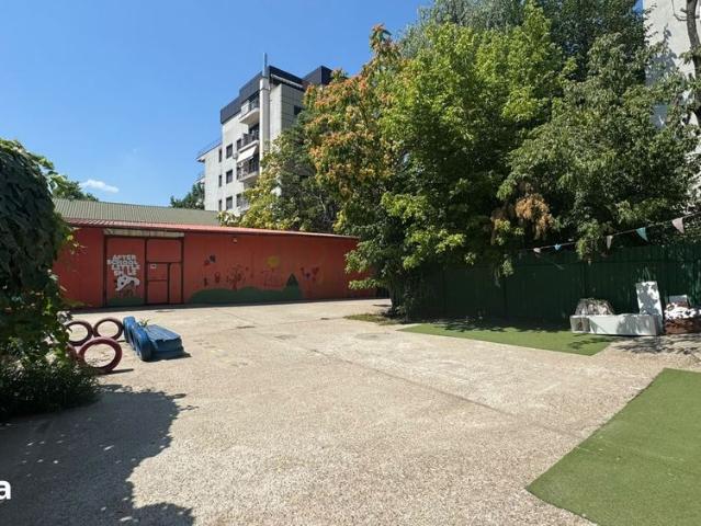 Casă închirieri în București