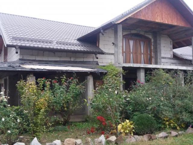 Casă vânzări în Slobozia