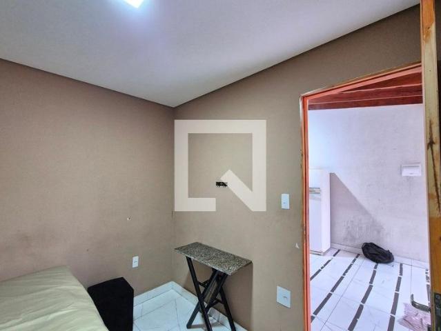 Casa aluguel em Região Imediata de Campinas, Região Metropolitana de Campinas