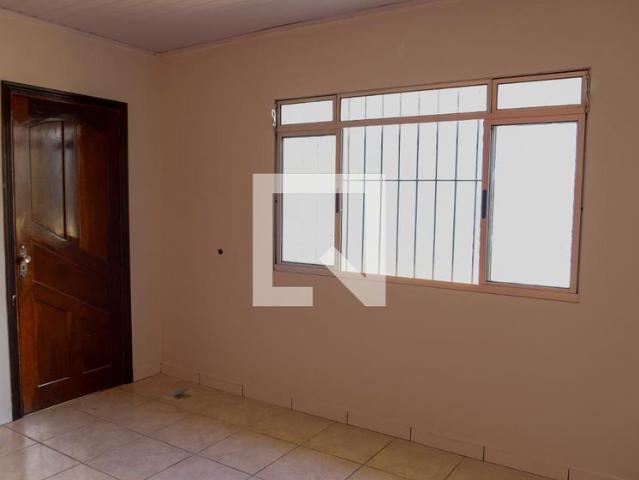 Casa aluguel em Osasco
