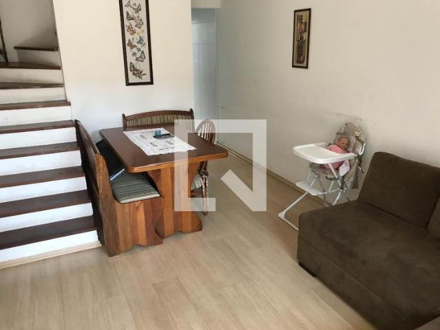 Casa aluguel em Região Imediata de São Paulo, Região Metropolitana de São Paulo