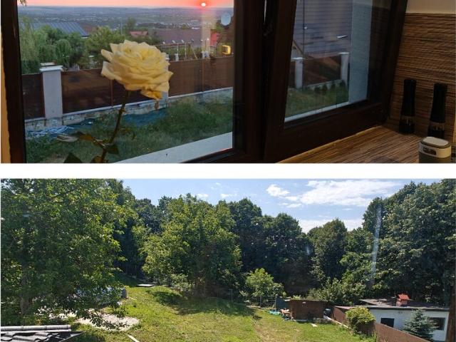 Casă vânzări în Mircea Cel Batran, Iași