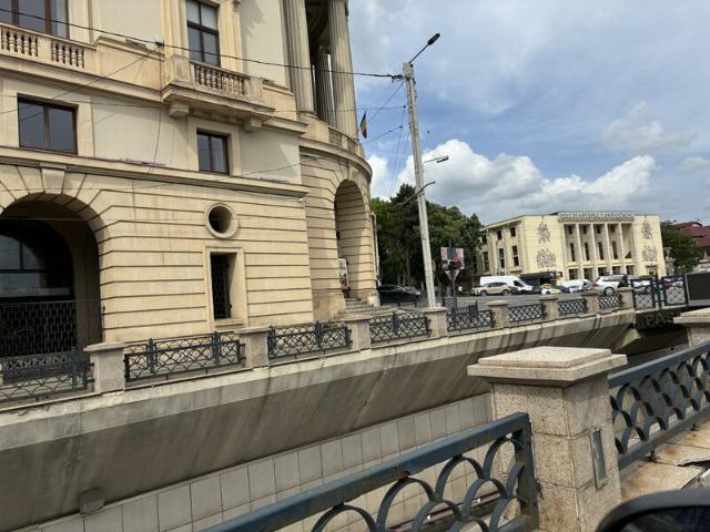 Casă vânzări în Mircea Cel Batran, Iași