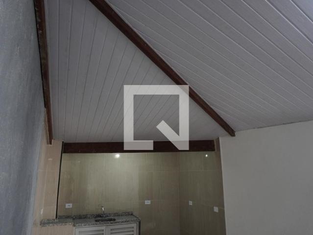 Casa aluguel em Região Imediata de Campinas, Região Metropolitana de Campinas