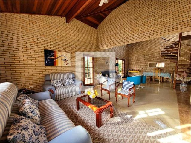 Casa venda em Região Imediata de Campinas, Região Metropolitana de Campinas