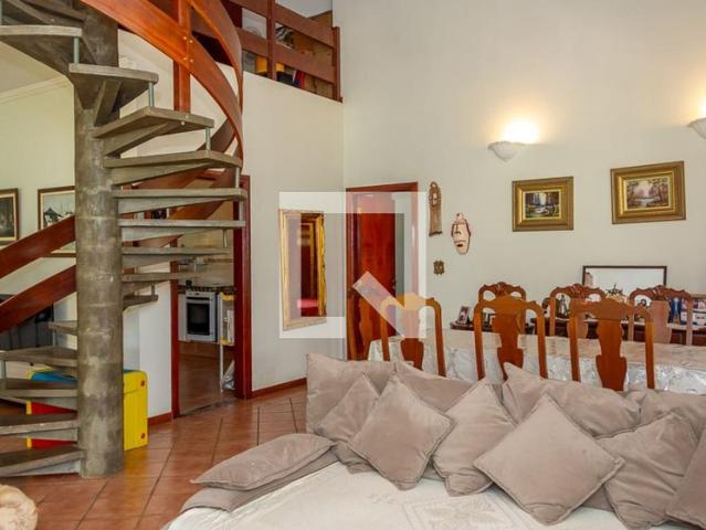 Casa aluguel em Região Imediata de Campinas, Região Metropolitana de Campinas