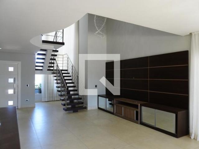 Casa aluguel em Região Imediata de Campinas, Região Metropolitana de Campinas