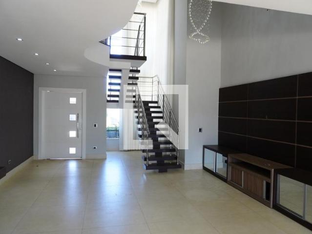 Casa aluguel em Região Imediata de Campinas, Região Metropolitana de Campinas