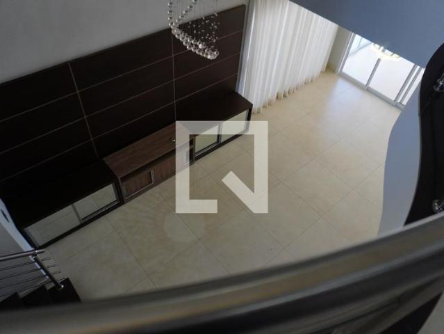 Casa aluguel em Jardim Brasil, Americana