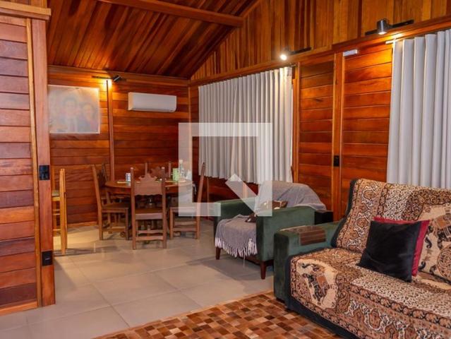 Casa aluguel em Região Imediata de Campinas, Região Metropolitana de Campinas
