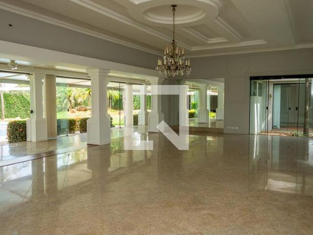 Casa aluguel em Região Imediata de Campinas, Região Metropolitana de Campinas