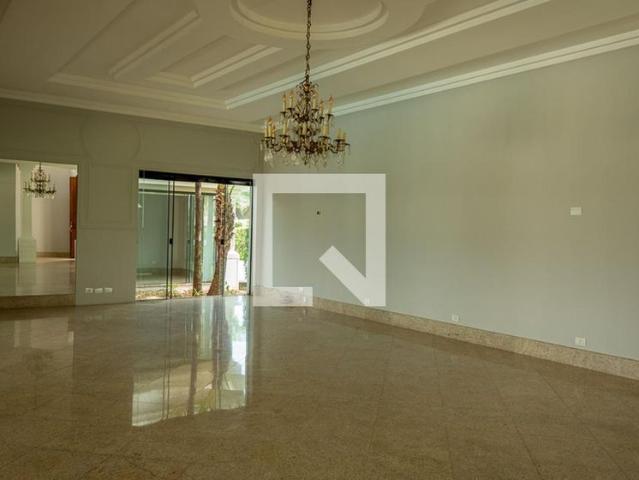 Casa aluguel em Região Imediata de Campinas, Região Metropolitana de Campinas