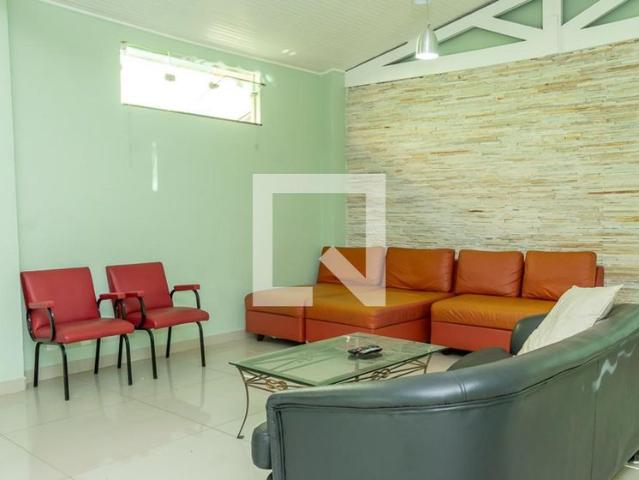 Casa aluguel em Região Imediata de Campinas, Região Metropolitana de Campinas