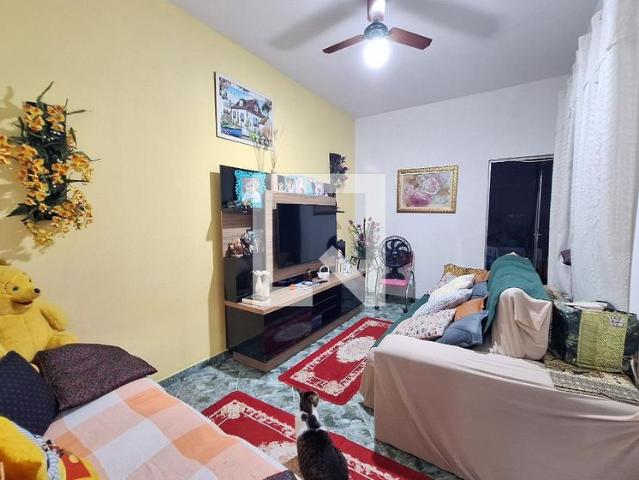 Casa aluguel em Região Geográfica Imediata do Rio de Janeiro, Região Metropolitana do Rio de Janeiro