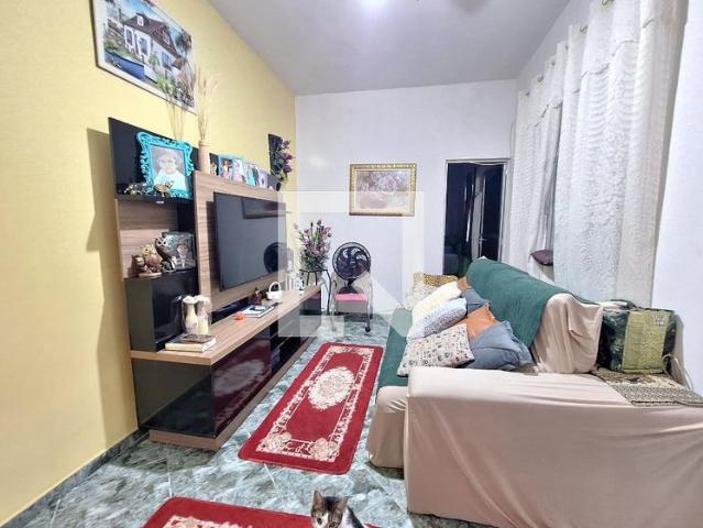 Casa aluguel em Região Geográfica Imediata do Rio de Janeiro, Região Metropolitana do Rio de Janeiro
