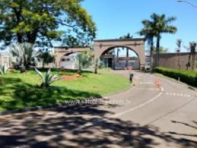 Casa venda em Região Geográfica Imediata de Londrina, Ibiporã