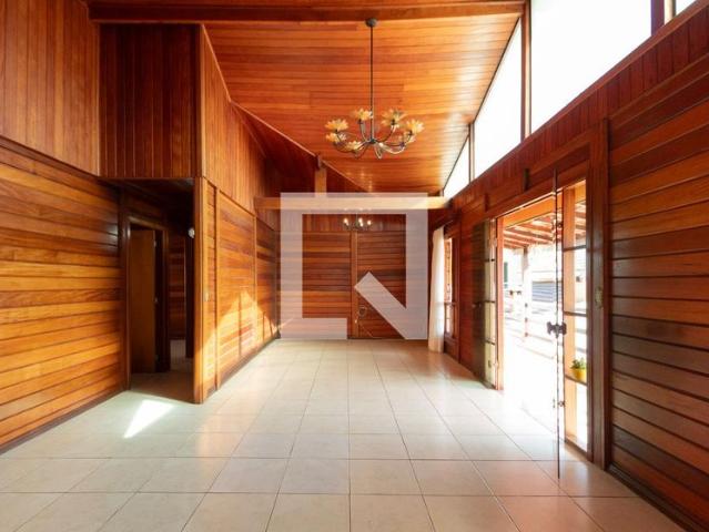 Casa aluguel em Região Imediata de Sorocaba, Região Metropolitana de Sorocaba