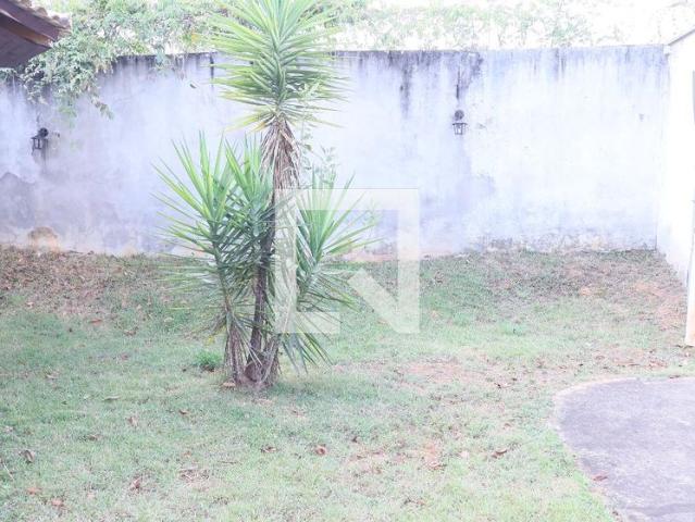 Casa aluguel em Região Geográfica Imediata de Montes Claros, Montes Claros