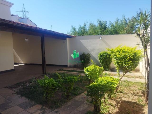 Casa aluguel em Ibituruna, Montes Claros