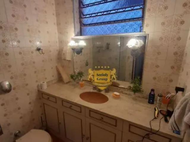 Casa aluguel em Região Geográfica Imediata do Rio de Janeiro, Região Metropolitana do Rio de Janeiro