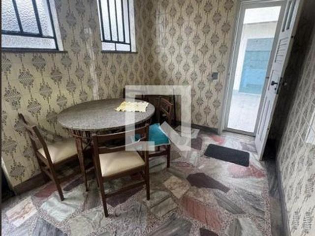 Casa venda em Região Praias da Baía, Niterói