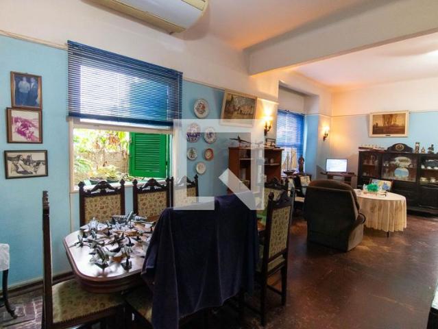 Casa aluguel em Região Geográfica Imediata do Rio de Janeiro, Região Metropolitana do Rio de Janeiro