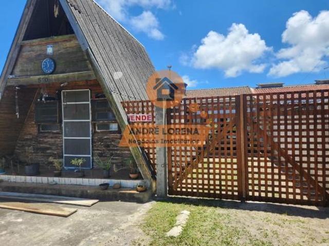 Casa venda em Região Imediata de Registro, Ilha Comprida