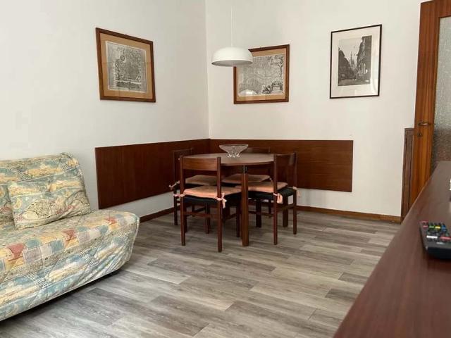Appartamento in affitto a Lavagna, Liguria
