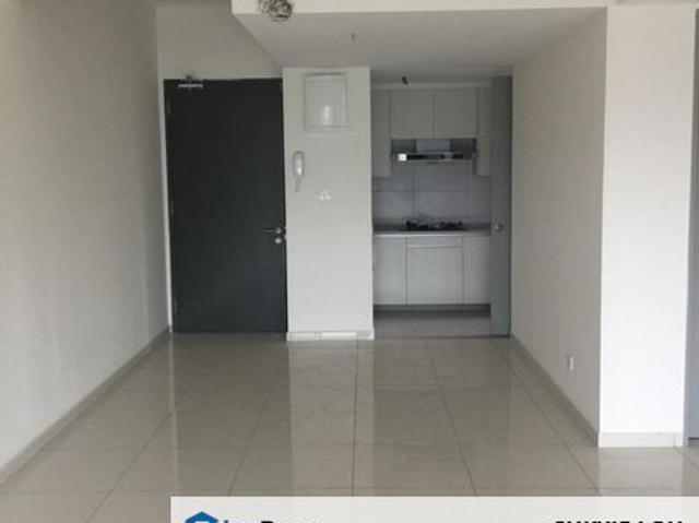 Condominium for sale in Selangor