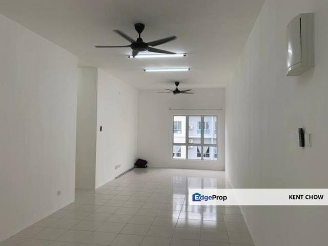 Condominium for rent in Perak, Tanjong Ipoh