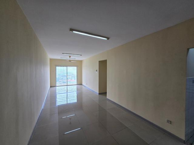 Condominium for rent in Sentul, Kuala Lumpur