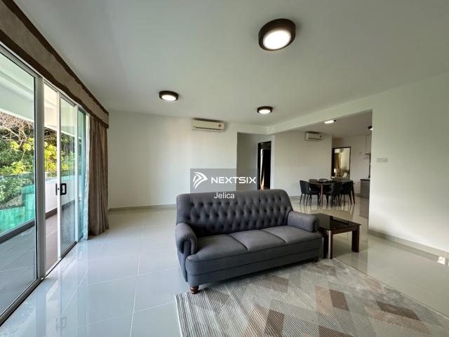 Residential House for sale in Petaling, Alam Impian