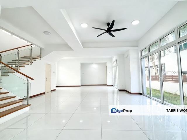House for sale in Seksyen U13, Shah Alam