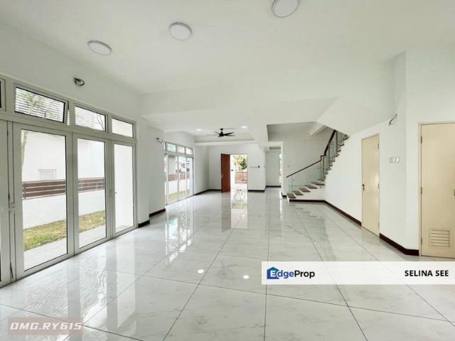 House for sale in Petaling, Alam Impian