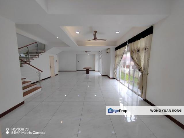 House for sale in Petaling, Alam Impian