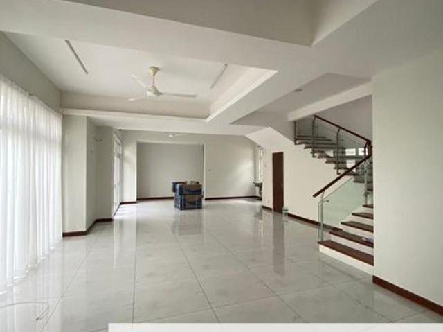 House for sale in Petaling, Alam Impian