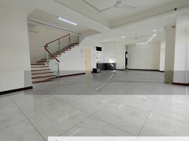 House for sale in Petaling, Alam Impian