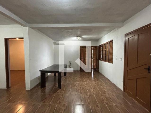 Casa venda em Região Geográfica Imediata de Novo Hamburgo - São Leopoldo, Região Metropolitana de Porto Alegre