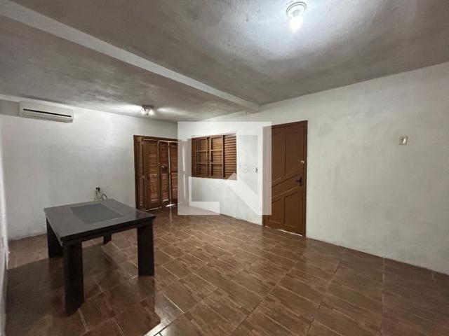 Casa aluguel em Região Geográfica Imediata de Novo Hamburgo - São Leopoldo, Região Metropolitana de Porto Alegre