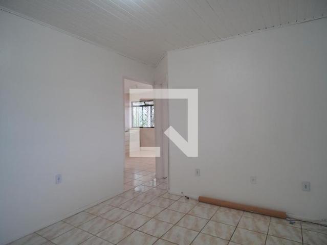 Casa aluguel em Região Geográfica Imediata de Novo Hamburgo - São Leopoldo, Região Metropolitana de Porto Alegre