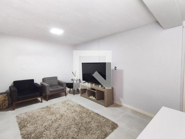 Casa aluguel em Região Geográfica Imediata de Novo Hamburgo - São Leopoldo, Região Metropolitana de Porto Alegre